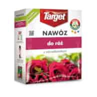 TARGET Nawóz do róż 1kg