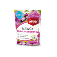 TARGET nawóz rozpuszcz. do rododendron+ mikro 150g