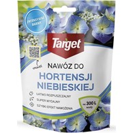 TARGET Nawóz rozpuszczalny do róż + mikro 150g