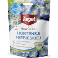 TARGET Nawóz rozpuszczalny do róż + mikro 150g