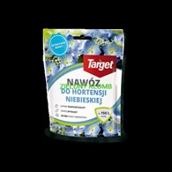 TARGET Nawóz rozpuszcz. do hortensji + mikro 150g