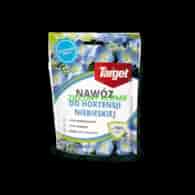 TARGET Nawóz rozpuszcz. do hortensji + mikro 150g