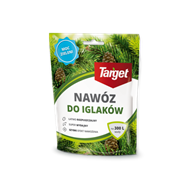 TARGET Nawóz rozpuszcz. do iglaków + mikro 150g