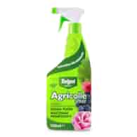 TARGET Agricolle spray 750ml na choroby /14/