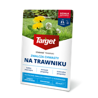 TARGET Starane 260 EW 20ml /28/