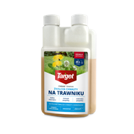 TARGET Starane 260EW 250ml