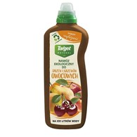 TARGET EKO Nawóz do drzew i krzewów owoc. 1l