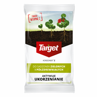 TARGET Ukorzeniacz w proszku KORZONEK  Z  20g /10/