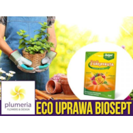 TARGET Biosept Activ ekstrakt grejfrut 750ml /14/