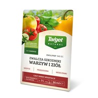 TARGET Emulpar 940SC WARZYW. 30ml /16/