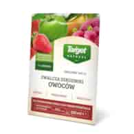 TARGET Emulpar 940SC 100ml /10/