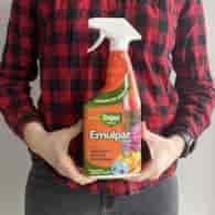 TARGET Emulpar Spray 750ml /14/