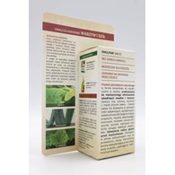 TARGET Emulpar 940SC ROŚ.IGLASTE,TUJE 250ml