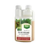 TARGET Emulpar 940SC ROŚ.IGLASTE,TUJE 250ml