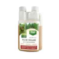 TARGET Emulpar 940SC ROŚ.IGLASTE,TUJE 250ml