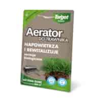 TARGET Aerator koncentrat do trawników 30ML