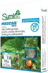 TARGET GUARD OWOCE WARZYWA 20G /10/