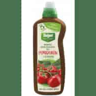TARGET EKO Nawóz do pomidorów i ogórków 100dni 1kg
