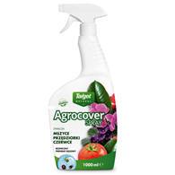 TARGET Agrocover - koncentrat owadobój.1000ml /14/