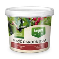 TARGET Maść Ogrodnicza 350G /24/