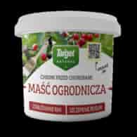 TARGET Maść Ogrodnicza 350g /24/