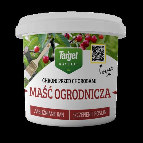 TARGET Maść Ogrodnicza 350G /24/