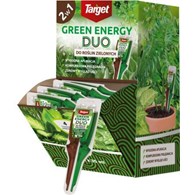 TARGET GREEN ENERGY 35 ML / aplikator /36/
