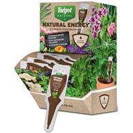 TARGET FLOWER ENERGY 35ml do roślin kwitnących /36