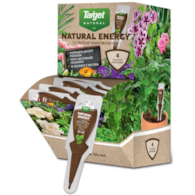 TARGET FLOWER ENERGY 35ml do roślin kwitnących /36