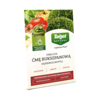 TARGET Lepinox - ćma bukszpanowa 3x10g /10/