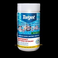 TARGET GLON FIGHTER I  1L /6/