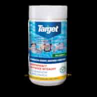 TARGET GLON FIGHTER I  1L /6/