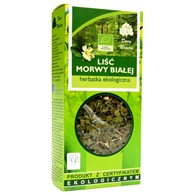 TARGET Multichlor (20x20g) tabletki 0,4kg /12/