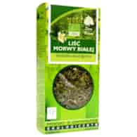 TARGET Multichlor (20x20g) tabletki 0,4kg /12/