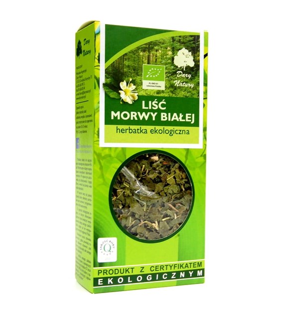 TARGET Multichlor (20x20g) tabletki 0,4kg /12/