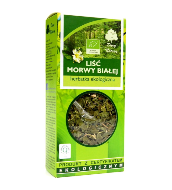 TARGET Multichlor (20x20g) tabletki 0,4kg /12/