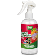 TARGET SPRUZIT SPRAY NA SZKODNIKI AL 1L /14/