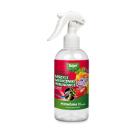 TARGET Spruzit spray na szkodniki AL 250ml