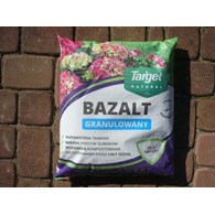 TARGET Nawóz bazalt granulowany 15kg