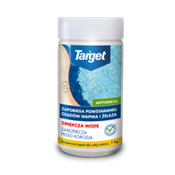 TARGET ANTYOSAD TIX 1 KG