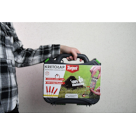 TARGET DX3 Żel pułapka na mrówki /24/