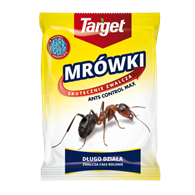 TARGET Zwalcza mrówki Ants Control 100g /40/