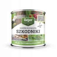 TARGET Bariera klejąca na szkodniki 200ml klej /24