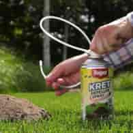 TARGET Kret Repeller spray na krety 400 ml /12/
