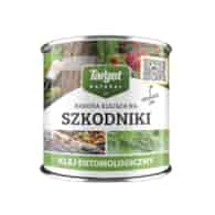 TARGET Bariera klejąca na szkodniki 750ml klej /24