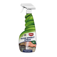 TARGET Glon Effect 24h spray na glony 500 ml