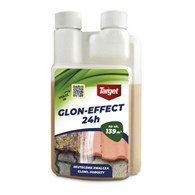 TARGET Glon-Effect 24h koncentrat 250 ml