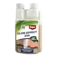 TARGET Glon-Effect 24h koncentrat 250 ml