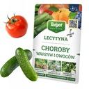 TARGET Lecicrop lecytyna choroby warz. i ow. 25ml