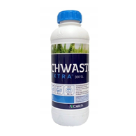 Chwastox EXTRA 300SL 1L /12/